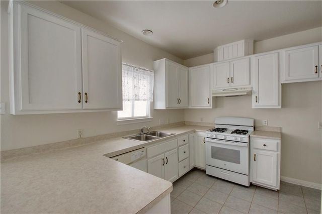 1770 County Road 329, Granger, TX 76530