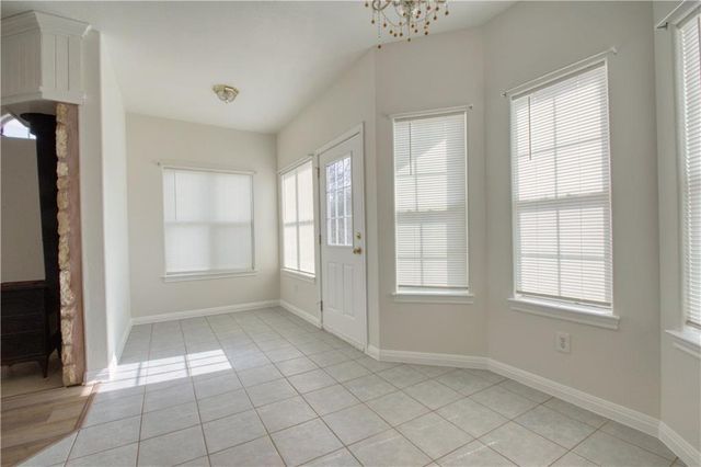 1770 County Road 329, Granger, TX 76530