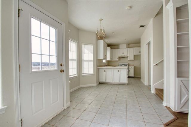 1770 County Road 329, Granger, TX 76530