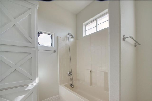 1770 County Road 329, Granger, TX 76530