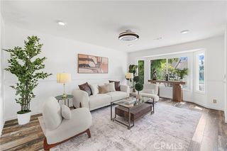 13091 Ranchwood Road, Tustin, CA 92782