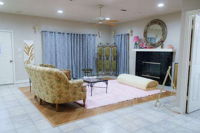 313 SW 1st Street, Ulm, AR 72170