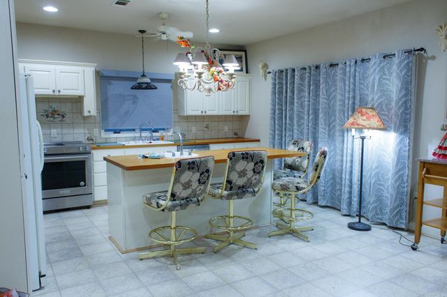 313 SW 1st Street, Ulm, AR 72170