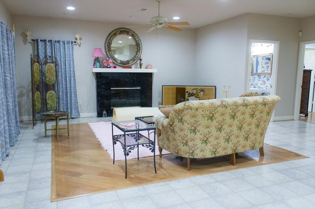 313 SW 1st Street, Ulm, AR 72170