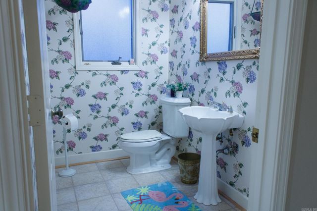 313 SW 1st Street, Ulm, AR 72170