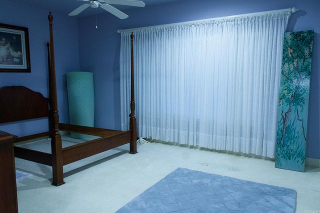 313 SW 1st Street, Ulm, AR 72170