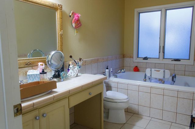 313 SW 1st Street, Ulm, AR 72170