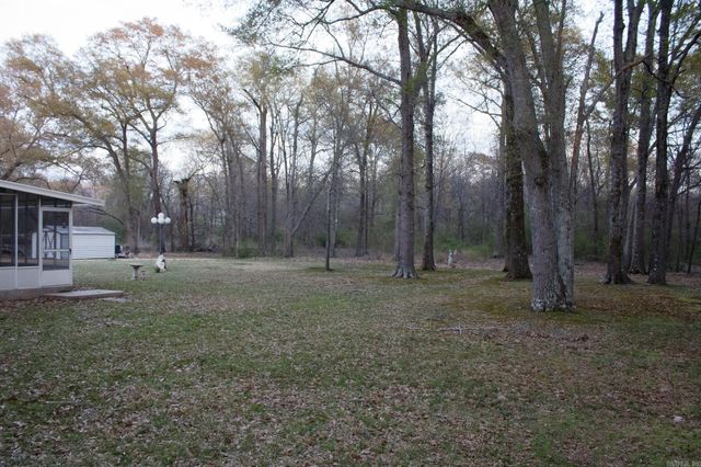 313 SW 1st Street, Ulm, AR 72170