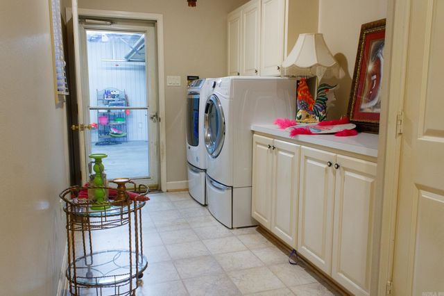 313 SW 1st Street, Ulm, AR 72170