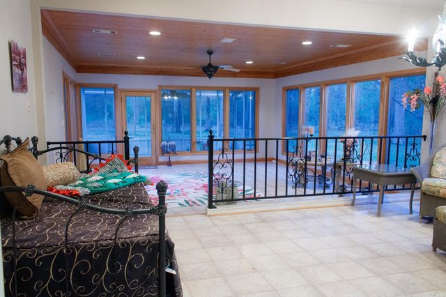 313 SW 1st Street, Ulm, AR 72170