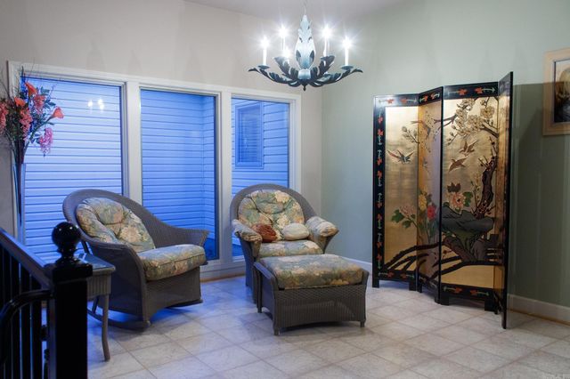 313 SW 1st Street, Ulm, AR 72170