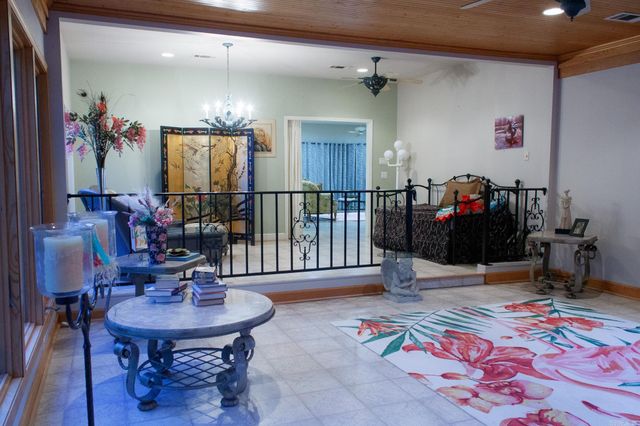 313 SW 1st Street, Ulm, AR 72170