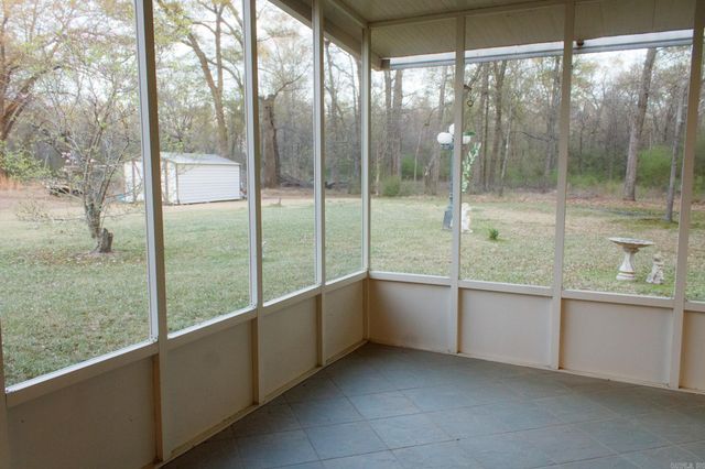 313 SW 1st Street, Ulm, AR 72170