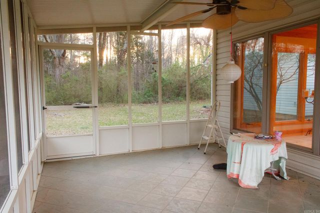 313 SW 1st Street, Ulm, AR 72170