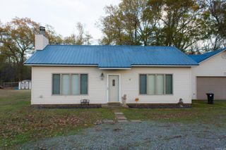 313 SW 1st Street, Ulm, AR 72170
