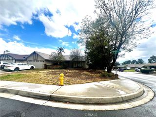 2825 Cincinnati St, San Bernardino, CA 92407