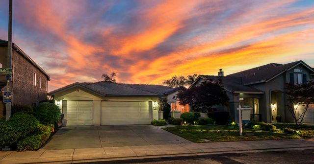 4021 Wheeler Peak Way, Modesto, CA 95356