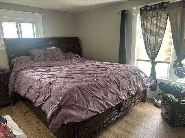 1036 E 149th Street, Cleveland, OH 44110