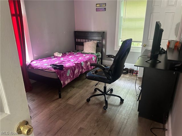 1036 E 149th Street, Cleveland, OH 44110