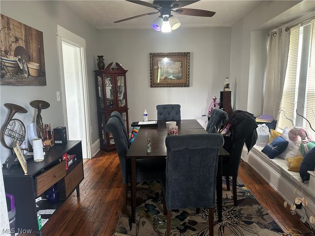 1036 E 149th Street, Cleveland, OH 44110