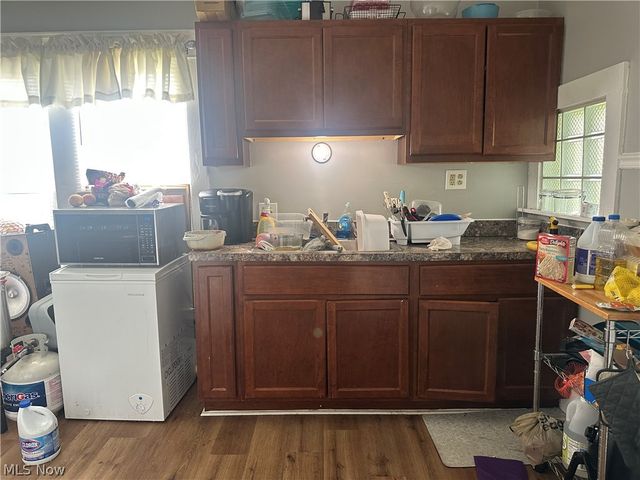 1036 E 149th Street, Cleveland, OH 44110