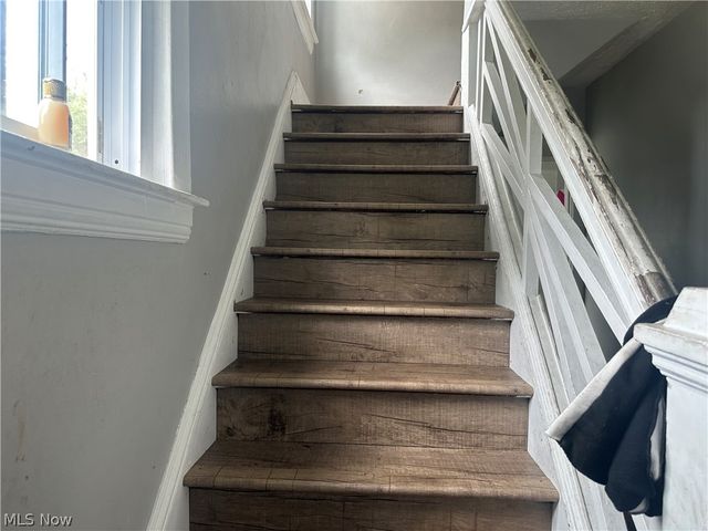 1036 E 149th Street, Cleveland, OH 44110