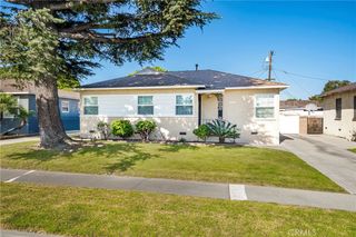 5637 Adenmoor, Lakewood, CA 90713