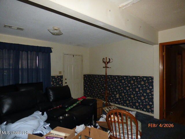 95 W Wilderness Road, Natchez, MS 39120