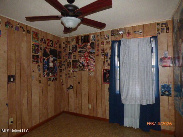 95 W Wilderness Road, Natchez, MS 39120