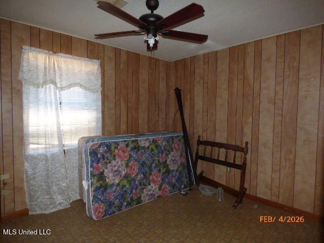 95 W Wilderness Road, Natchez, MS 39120