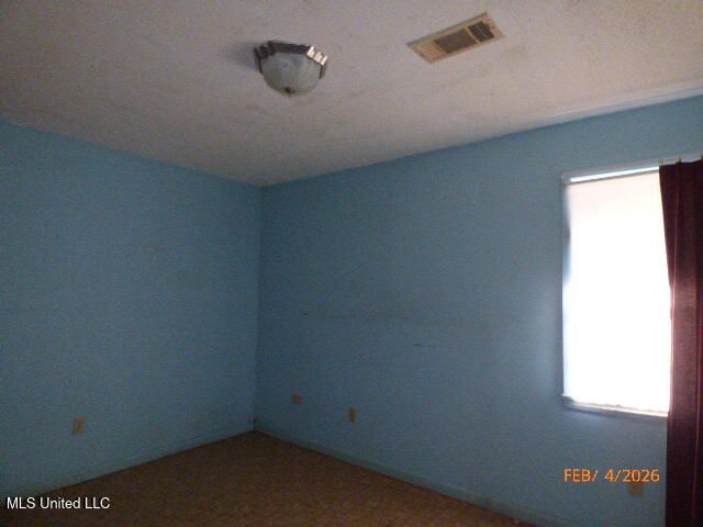 95 W Wilderness Road, Natchez, MS 39120