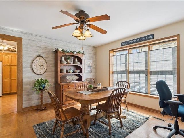 201 3rd Ave SE, Oelwein, IA 50662