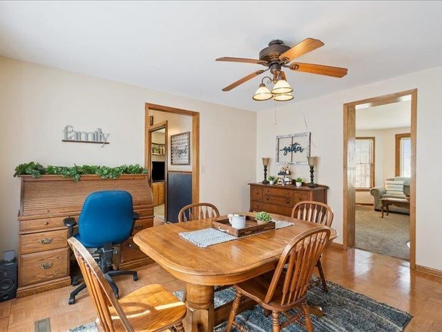 201 3rd Ave SE, Oelwein, IA 50662