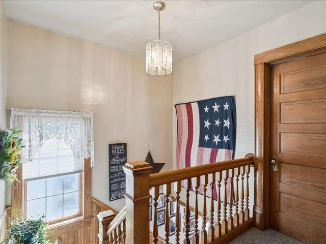 201 3rd Ave SE, Oelwein, IA 50662