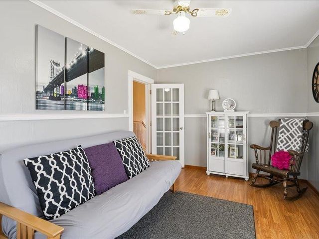 201 3rd Ave SE, Oelwein, IA 50662