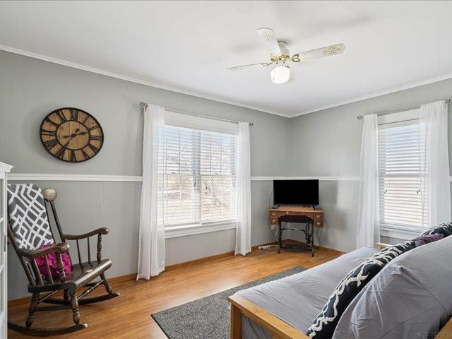 201 3rd Ave SE, Oelwein, IA 50662