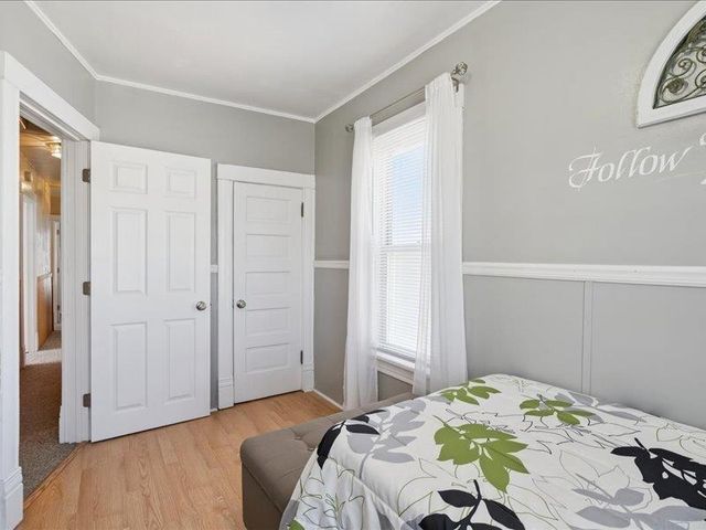 201 3rd Ave SE, Oelwein, IA 50662