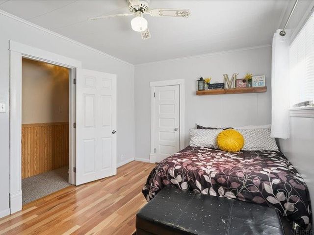 201 3rd Ave SE, Oelwein, IA 50662