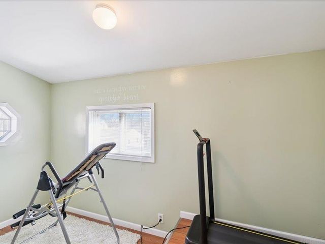 201 3rd Ave SE, Oelwein, IA 50662