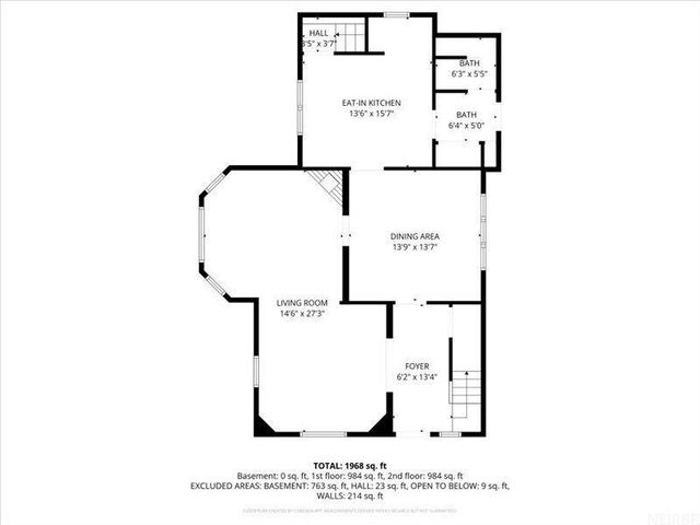 201 3rd Ave SE, Oelwein, IA 50662