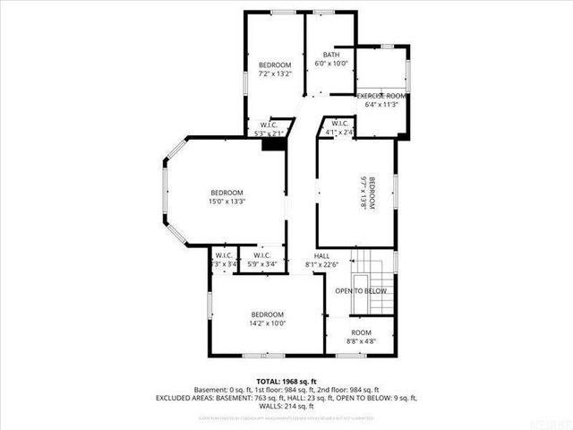 201 3rd Ave SE, Oelwein, IA 50662