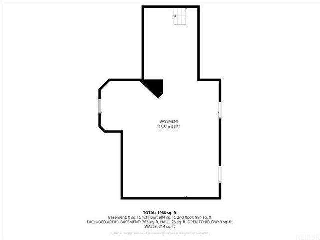 201 3rd Ave SE, Oelwein, IA 50662