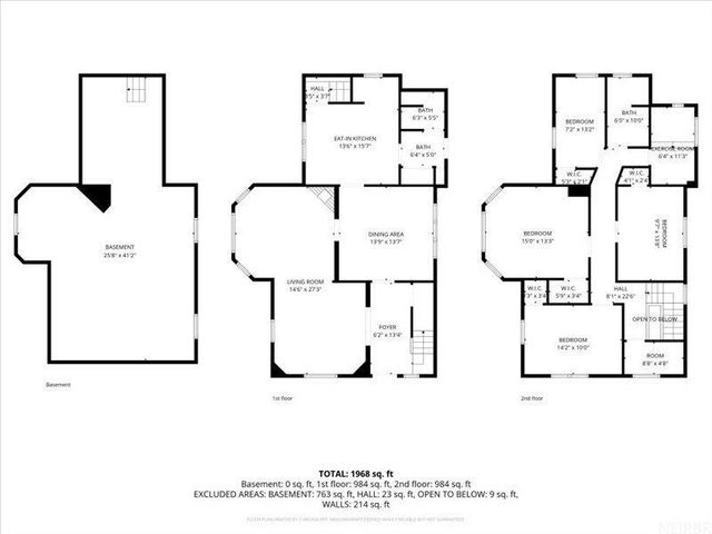 201 3rd Ave SE, Oelwein, IA 50662