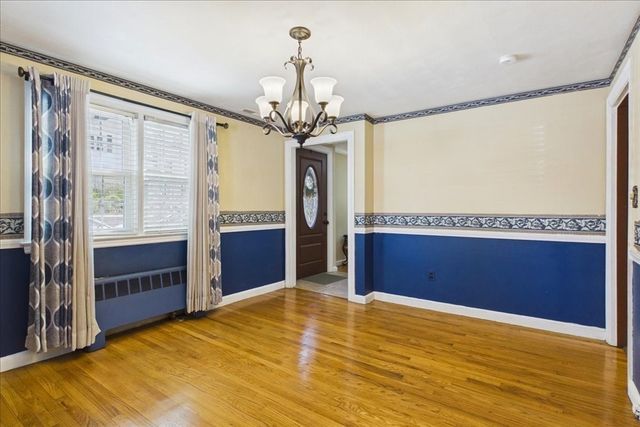 73 Lanark Rd, Malden, MA 02148