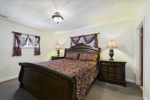 73 Lanark Rd, Malden, MA 02148