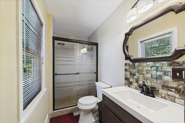 73 Lanark Rd, Malden, MA 02148