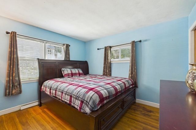 73 Lanark Rd, Malden, MA 02148