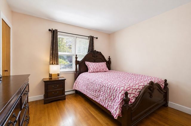 73 Lanark Rd, Malden, MA 02148