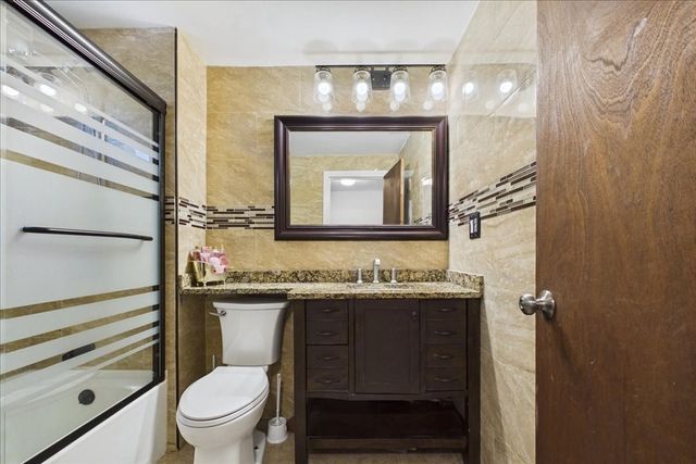 73 Lanark Rd, Malden, MA 02148