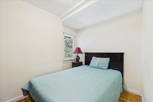 73 Lanark Rd, Malden, MA 02148